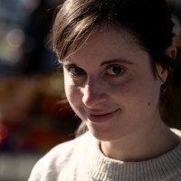 Lorenza Iacobuzio Email