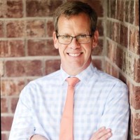 Mark Scheller Real Estate Employee Mark Scheller's profile photo