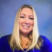 Evergreen Education Group Employee Allison Powell's profile photo