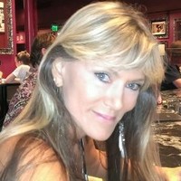 Gayle Guthrie