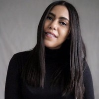 Well+Good Employee Kisai Ponce's profile photo