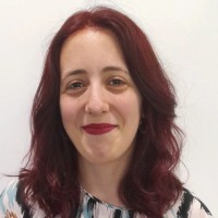 Marta Branco Email