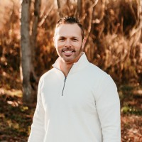 Upper St. Clair School District Employee Dan O'Rourke's profile photo