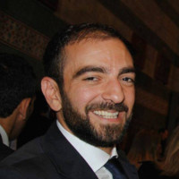 Benjamin Bejbaum Email & Phone Number