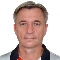 Dmitry Shilyaev Email