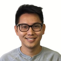 Jason Nguyen's profile photo
