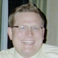 David Kettler Email & Phone Number