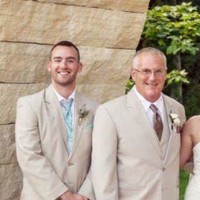 Fareway Stores, Inc. Employee Adam Meier's profile photo