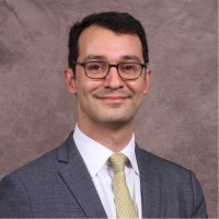 Email e telefono di Sahand Boorboor