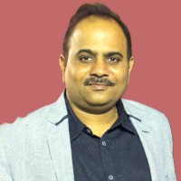 Pathik Doshi Email & Phone Number