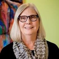 Great Lakes Behavioral Research Institute/Diversified Care Management Employee Mary Serafin's profile photo
