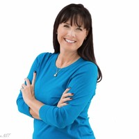 Lori Combes Email & Phone Number