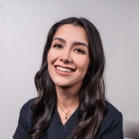 Allegro MedSpa Employee Leila Cataldi's profile photo