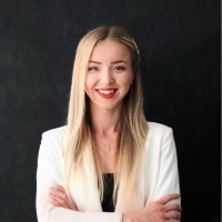 Sylwia Kościewicz Email