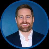 International Association of Movers Employee Brian Limperopulos's profile photo