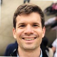 Foresite Capital Employee Michael Rome's profile photo