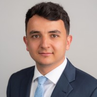 Valentin Paraian Email