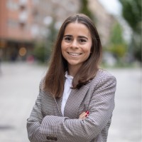 Mireya Panadero Meseguer Email
