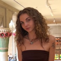 MIZNON Employee Karissa Fleming's profile photo