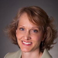 None Employee Lori Andersen's profile photo