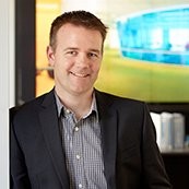 Patrick Webb Email & Phone Number