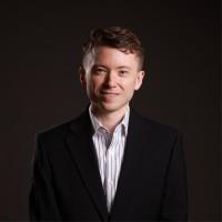 Lionsgate Employee Brandon Hill's profile photo