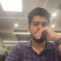Mohamed Azeem Email