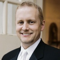 Christopher Lefebvre Email & Phone Number