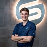 Justin Guagliardo