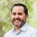 Ric Garcia Email & Phone Number