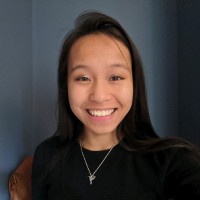 May Bui Email