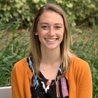 Universal Technical Institute, Inc. Employee Kirsten Bennett's profile photo