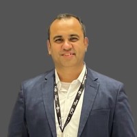 Reliance Digital Retail Ltd. Employee Kumar Bhatia's profile photo