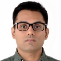 Rahul Batta Email & Phone Number
