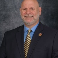 Premier Bank Of The South Employee David Wiggins's profile photo