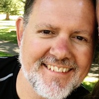 SiteDocs Employee Lee Tufford's profile photo