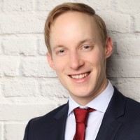 Andreas Gebhard Email