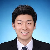 Jake Kim Email