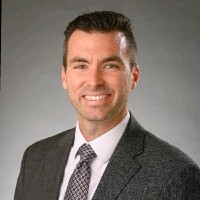 Tyler Edwards Email & Phone Number