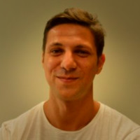 Martín Sebastián Iglesias Email