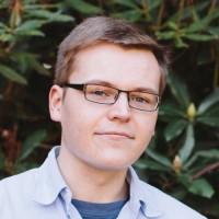 Helix Traffic Solutions, LLC Employee Patrick Wilkins's profile photo