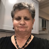 Michele Keyes Email & Phone Number