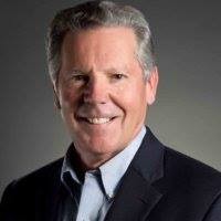 Cisco Employee John Keenan's profile photo