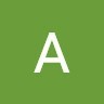 HVC Employee Andreea Bonteanu's profile photo