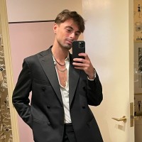MONSE Employee Paul Burgo's profile photo