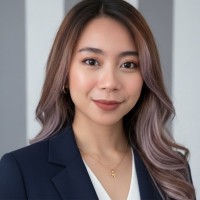 IRCA Group Employee Elsie Reaviles's profile photo