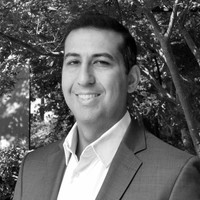 Coventry Structured Investments Employee Rasool Alizadeh's profile photo