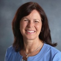 Moraine Park Technical College Employee Dana Bourland's profile photo