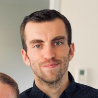 Cédric Jardin Email