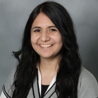 Enceiba Employee Tasha Romero's profile photo